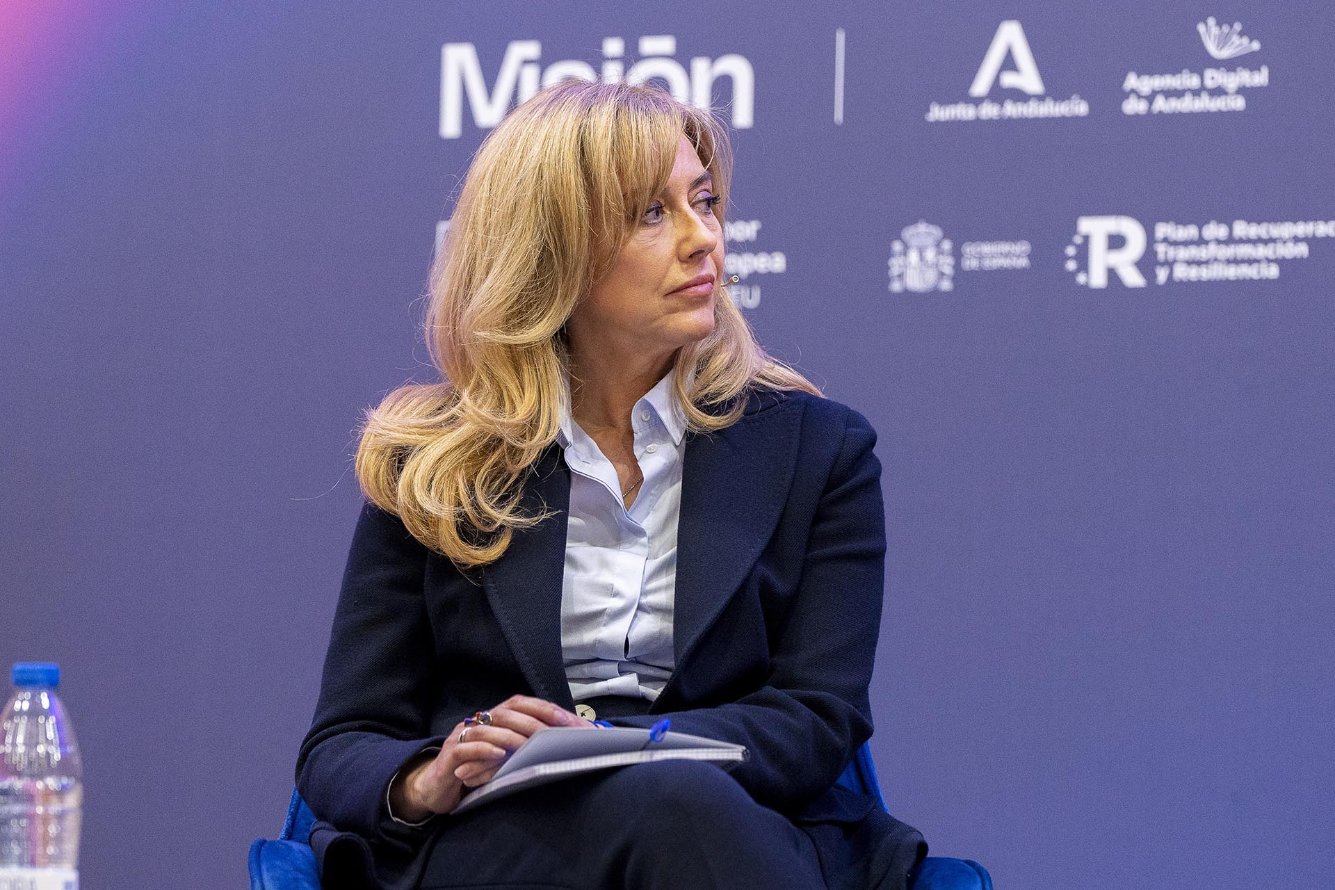 Ctx19marzoraw 703(procesado)